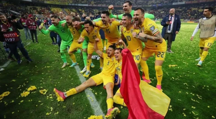 Ghid pentru românii care merg la EURO 2024: ce trebuie să știi