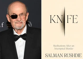 Cărțile pe care chiar merită să le citești în luna iunie 2024