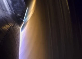 SpaceX, racheta Starship și lungul drum de la explozii la reușită