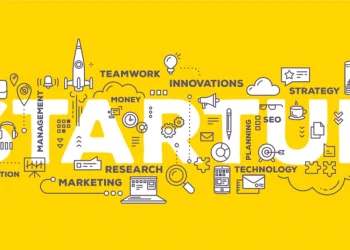 România continuă declinul în topul țărilor cu ecosisteme solide de startup-uri. ”Țara trebuie încă să lucreze la mentalitatea națională”. Bucureștiul se menține cu un scor de opt ori mai mare decât Cluj-Napoca, dar Sofia reduce rapid din ecart