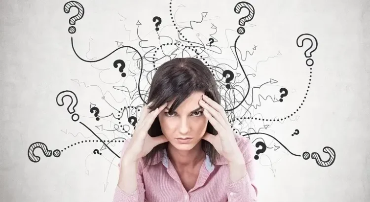 Simptomele tulburarii obsesiv-compulsive