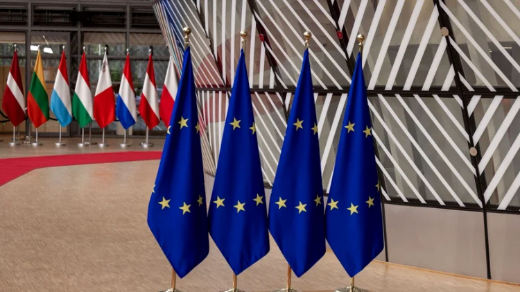 Le Figaro: UE pregătește proceduri împotriva statelor care au deficite bugetare excesive /ROMÂNIA, printre țările vizate