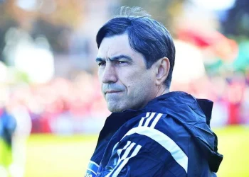 „E coșmarul meu!” » Victor Pițurcă știe cum putem depăși Olanda: „Acolo poate fi cheia”