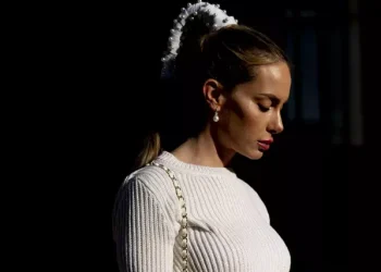 5 semne mai puțin evidente că nu consumi suficiente vitamine