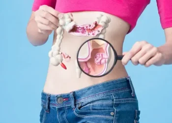 Screeningul cancerului colo-rectal – importanta si metode Screeningul cancerului colo-rectal – importanta si metode