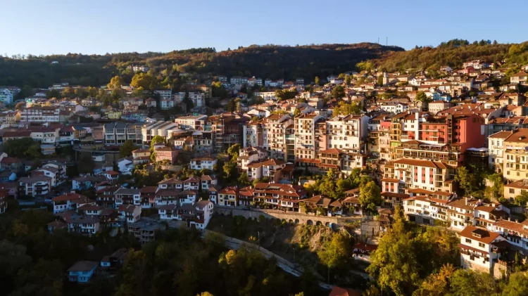 Ce variante de traseu recomandă românii care au fost deja în Grecia în 2024. „Eviți camioane, TIR-uri, autocare”