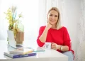 Menopauza și kilogramele în plus: adevărul din spatele schimbărilor de metabolism