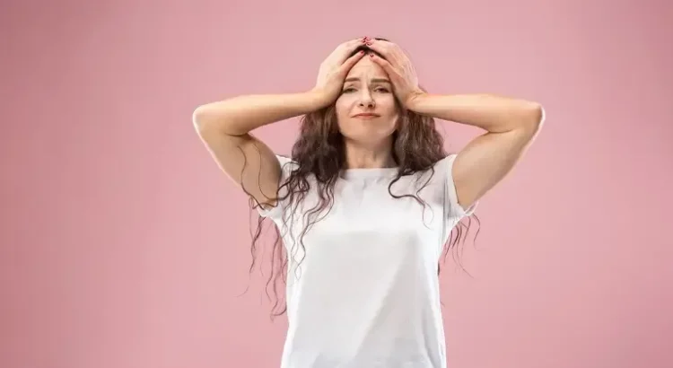 Atacul sau criza nervoasa: ce este de fapt? Atacul sau criza nervoasa: ce este de fapt?