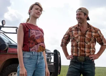 Cum îi arăți noului partener că tu chiar îți dorești o relație serioasă