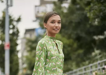 5 greșeli de machiaj pe care să le eviți vara aceasta