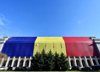 Nu poate economia să plătească atât de mult cât poate statul să cheltuiască