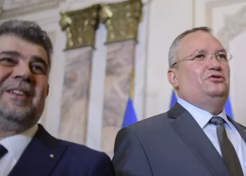 145 de milioane de lei au cheltuit partidele pentru europarlamentare. Două treimi din sumă, dată de PSD și PNL | ANALIZĂ