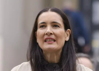 Clotilde Armand, despre imaginile cu Ciolacu, Ponta și Geoană la aceeaşi masă: Covrigarul, Dottore şi Prostănacul