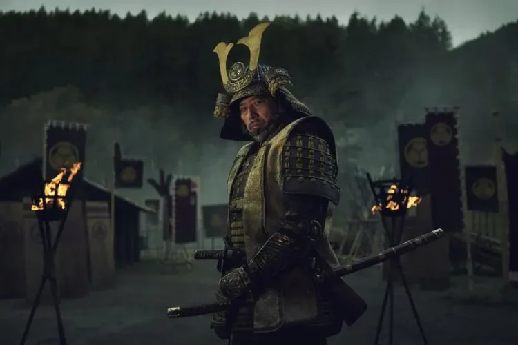 Cele mai bune seriale lansate recent: „Shogun”, „Ursul” și o miniserie Netflix sunt printre marii favoriți la Premiile Emmy
