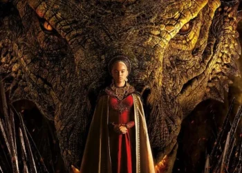 Ce seriale și filme merită să urmărești pe MAX în luna iulie 2024 Ce seriale și filme merită să urmărești pe MAX în luna iulie 2024