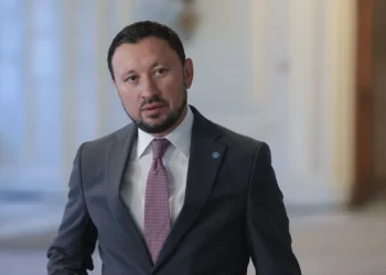 Ministrul Mediului: Măsura relocării urşilor nu a dat niciun fel de rezultat. S-au consumat sume imense