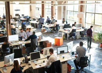 Studiu: 43% dintre multinaționale acordă beneficii extrasalariale angajaţilor. Programele de asistență medicală și asigurările de viață sunt în top