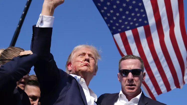 De ce votează oameni pentru Trump chiar dacă știu că este un escroc și are un trecut plin de fapte condamnabile