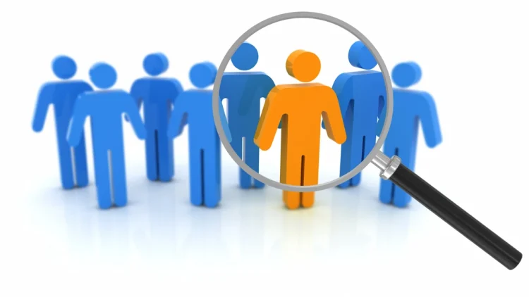 Elevii care nu au trecut examenul de Bacalaureat au la dispoziţie peste 6.000 de locuri de muncă – platformă