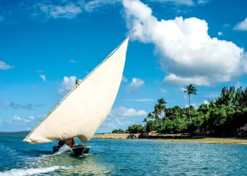 Cât de bine organizați sunt românii și cum își planifică vacanțele?