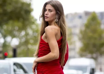 Sfaturi de frumusețe pe care ar trebui să le respecți vara