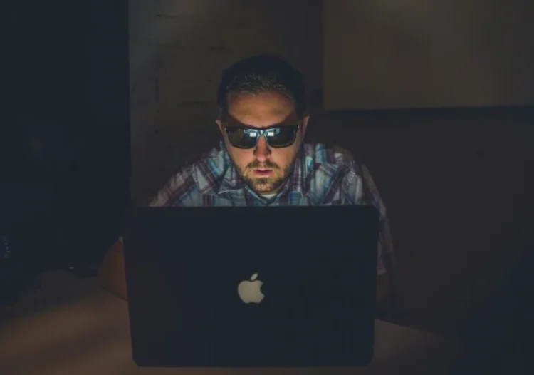 Cum au vrut spionii ruși să păcălească Occidentul, speculând cea mai puternică emoție umană