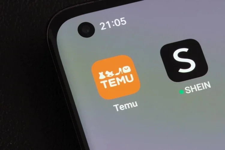 Impactul Shein și Temu. Cum îi faci pe români să cumpere mai mult de la tine și mai puțin de la platformele din China