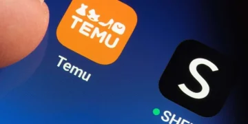 UE vrea să elimine o scutire de la plata taxelor vamale de care profită retailerii online chinezi