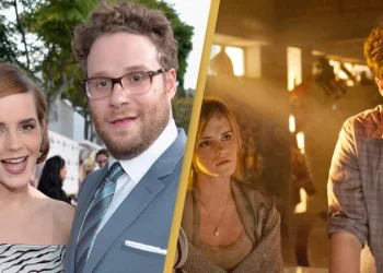 10 staruri care au părăsit platourile de filmare din cauza unor dispute