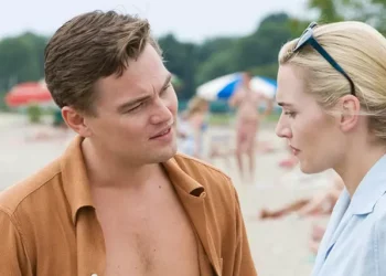 5 zodii care au nevoie de spațiu într-o relație