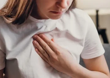 Cauzele tulburarii de panica