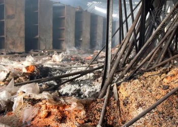 SUA propun un plan final de încetare a focului în Gaza, sperând la un acord până săptămâna viitoare