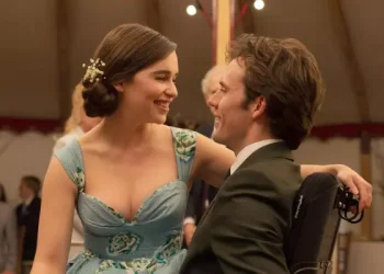 Top 12 cele mai bune filme despre iubiri imposibile