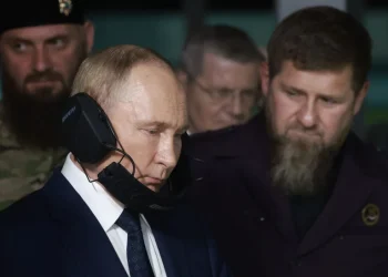 Rusia, un butoi cu pulbere. Efectele mai puțin vizibile ale incursiunii ucrainene din regiunea Kursk