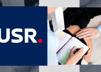 USR vrea ca legea să protejeze identitatea victimelor hărțuirii sexuale/Inițiatorii cer sprijinul și votul tuturor partidelor pentru proiectul depus