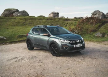 Dacia Sandero, pe primul loc în topul vânzărilor din Europa din iulie. Volkswagen și Toyota sunt pe podium Dacia Sandero, pe primul loc în topul vânzărilor din Europa din iulie. Volkswagen și Toyota sunt pe podium