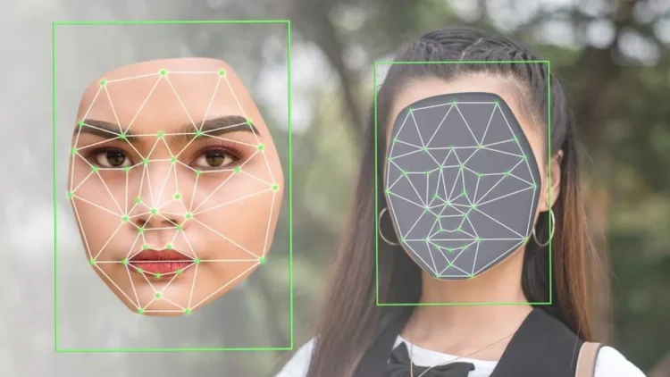 Deepfake: Cum poate un video fals să îți distrugă viața și cum să te aperi Deepfake: Cum poate un video fals să îți distrugă viața și cum să te aperi