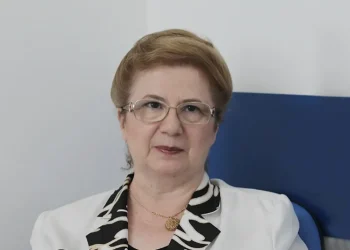 INTERVIU. Medicul ATI Elena Copaciu le ia apărarea doctorițelor de la Sf. Pantelimon: „Procurorii trebuie să-și demonstreze acuzațiile. Eu nu am mai întâlnit așa ceva în 34 de ani în ATI” INTERVIU. Medicul ATI Elena Copaciu le ia apărarea doctorițelor de la Sf. Pantelimon: „Procurorii trebuie să-și demonstreze acuzațiile. Eu nu am mai întâlnit așa ceva în 34 de ani în ATI”