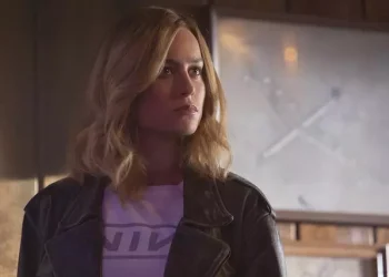 Cum îți blochezi singură șansele de a avea o relație de cuplu Cum îți blochezi singură șansele de a avea o relație de cuplu