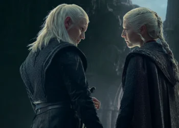 Tot ce știm până acum despre House of the Dragon sezonul 3