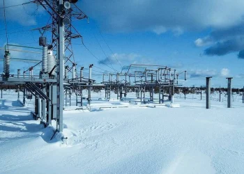 România va fi obligată să importe energie electrică în fiecare lună din iarna care vine – scenarii Transelectrica