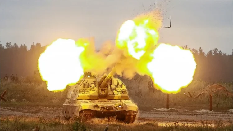 Rușii din Kursk acuză autoritățile că știau cu o lună înainte că ucrainenii vor ataca. „Știau că aduc echipament NATO la graniță” Rușii din Kursk acuză autoritățile că știau cu o lună înainte că ucrainenii vor ataca. „Știau că aduc echipament NATO la graniță”