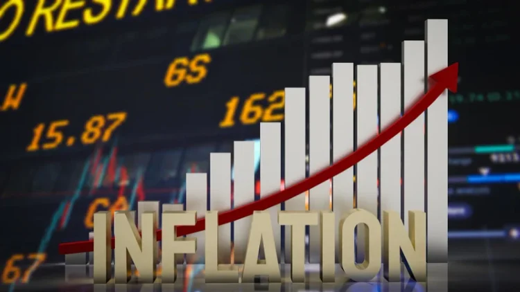 România a avut cea mai mare inflaţie anuală din UE, în iulie – date Eurostat