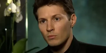 Pavel Durov, fondatorul Telegram, a creat două rețele sociale de succes înainte de 40 de ani, are peste 100 de copii biologici și riscă 10 ani de închisoare