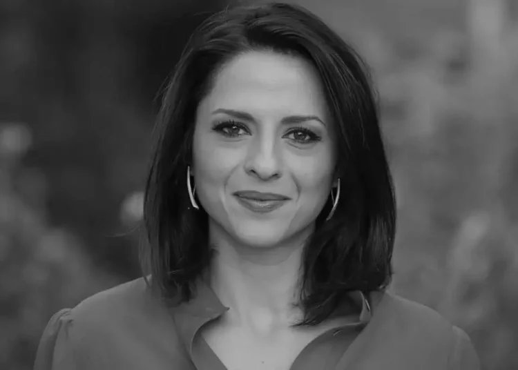 Ramona Strugariu, copreşedintă REPER: Îmi doresc să aud mesajul Parchetului care încurajează victimele să trimită sesizări și în cazul domnului Pieleanu Ramona Strugariu, copreşedintă REPER: Îmi doresc să aud mesajul Parchetului care încurajează victimele să trimită sesizări și în cazul domnului Pieleanu