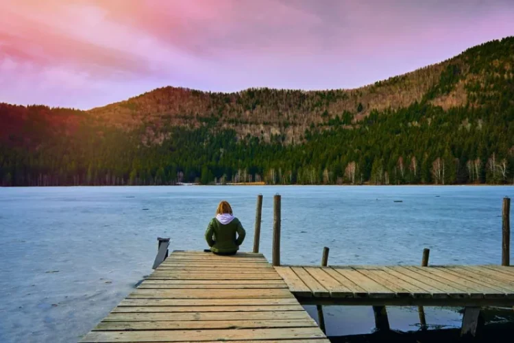 Top 5 locuri de vizitat în România într-o escapadă de weekend