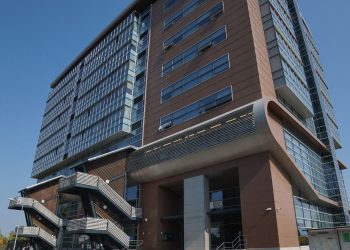 Facultatea de Științe Politice a SNSPA, reacție la scandalul profesorilor acuzați de abuzuri sexuale. “Indignare și dezgust” despre Bulai, Pieleanu nu e pomenit