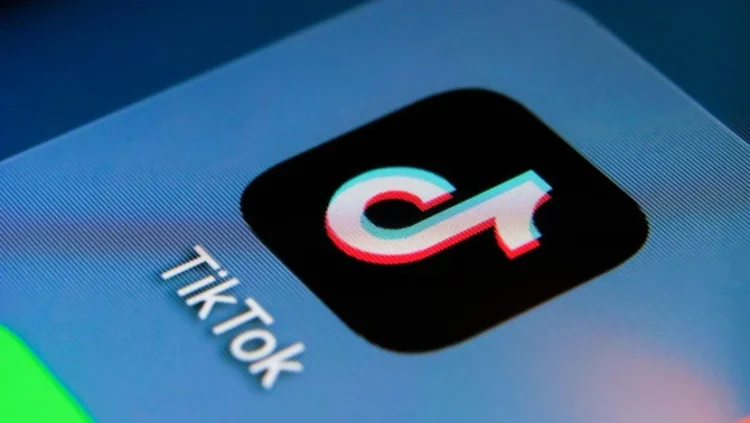 TikTok Lite, programul de recompense al aplicației, va fi retras definitiv de pe piața din Uniunea Europeană