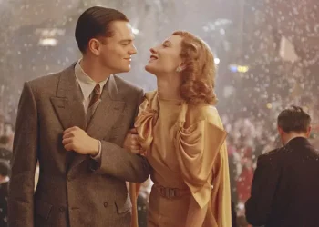 Zodiile care nu își doresc să se căsătorească