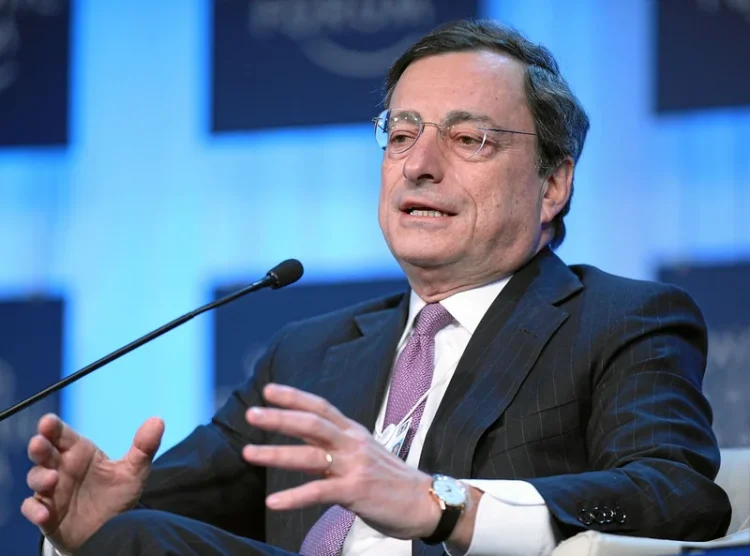 Principalele elemente ale Raportului Draghi privind competitivitatea